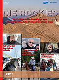 Film: Die Rockies