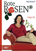 Film: Rote Rosen - Staffel 1