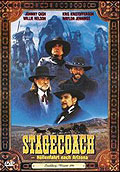 Film: Stagecoach