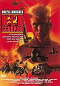 Film: Red Scorpion