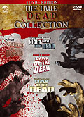 The True Dead Collection