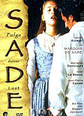 Sade - Folge Deiner Lust