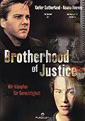 Film: Brotherhood of Justice