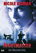 Film: Nightmaster - Ein tdliches Spiel