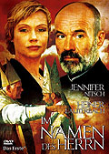 Film: Im Namen des Herrn