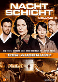 Film: Nachtschicht: Der Ausbruch