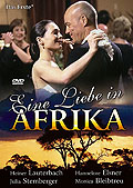 Film: Eine Liebe in Afrika