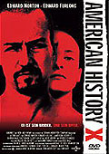 Film: American History X - Neuauflage