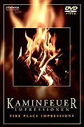 Film: Kaminfeuer Impressionen