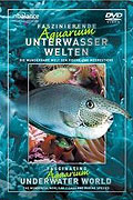 Film: Faszinierende Aquarium Unterwasserwelten