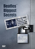 The Beatles: Beatles Biggest Secrets