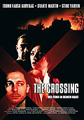 Film: The Crossing