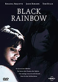 Film: Black Rainbow