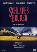 Film: Schlafes Bruder