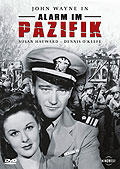 Film: Alarm im Pazifik