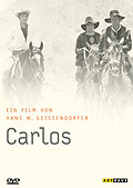 Film: Carlos