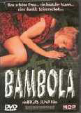 Bambola