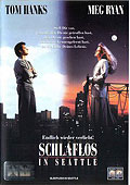 Film: Schlaflos in Seattle