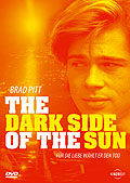 The Dark Side of the Sun