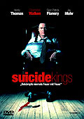 Film: Suicide Kings