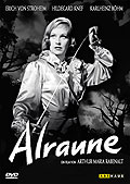 Film: Alraune