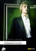 Film: Das Bildnis des Dorian Gray