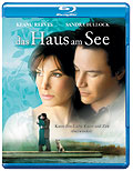 Das Haus am See
