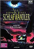 Film: Schlafwandler