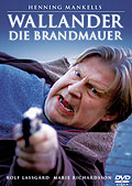 Film: Die Brandmauer