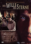 Film: Der Wille der Sterne