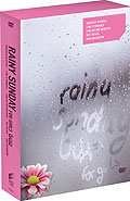 Rainy Sunday For Girls Box