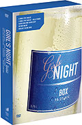 Film: Girl's Night Box