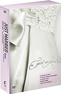 Just Married Box