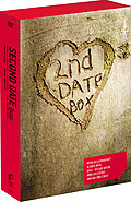 Film: Second Date Box