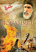 Film: Mohammed - Der Gesandte Gottes