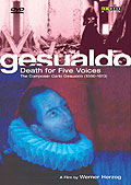 Film: Gesualdo - Tod fr fnf Stimmen