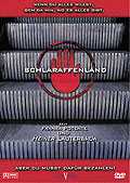 Film: Schlaraffenland