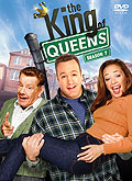 Film: King of Queens - Season 7