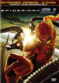 Film: Spider-Man 2.1 - Extended Version