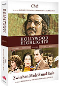 Hollywood Highlights 4 - Drama