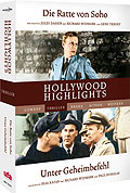 Hollywood Highlights 5 - Thriller