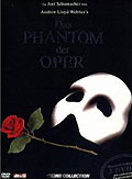 Film: Das Phantom der Oper - Special Edition