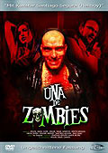 Film: Una De Zombies