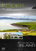 Insider: Irland