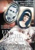 Film: Eine Leiche zuviel