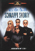 Film: Schnappt Shorty