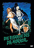 Film: Die 7 Srge des Dr. Horror