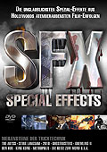 Film: SFX - Special Effects