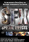 SFX - Special Effects