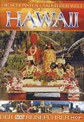 Film: Die schnsten Lnder der Welt: Hawaii